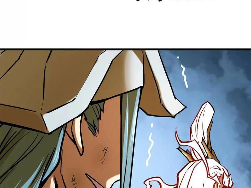 Tông Môn Của Ta Có Triệu Điểm Mạnh Chapter 23 - 96