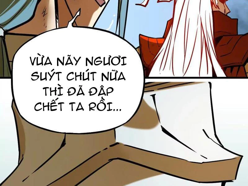 Tông Môn Của Ta Có Triệu Điểm Mạnh Chapter 23 - 97