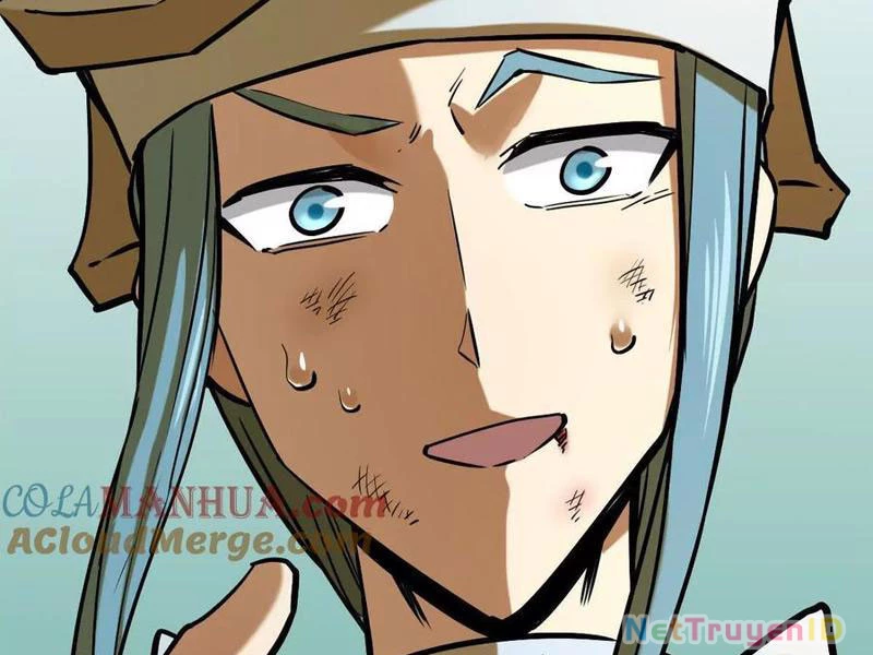 Tông Môn Của Ta Có Triệu Điểm Mạnh Chapter 23 - 98