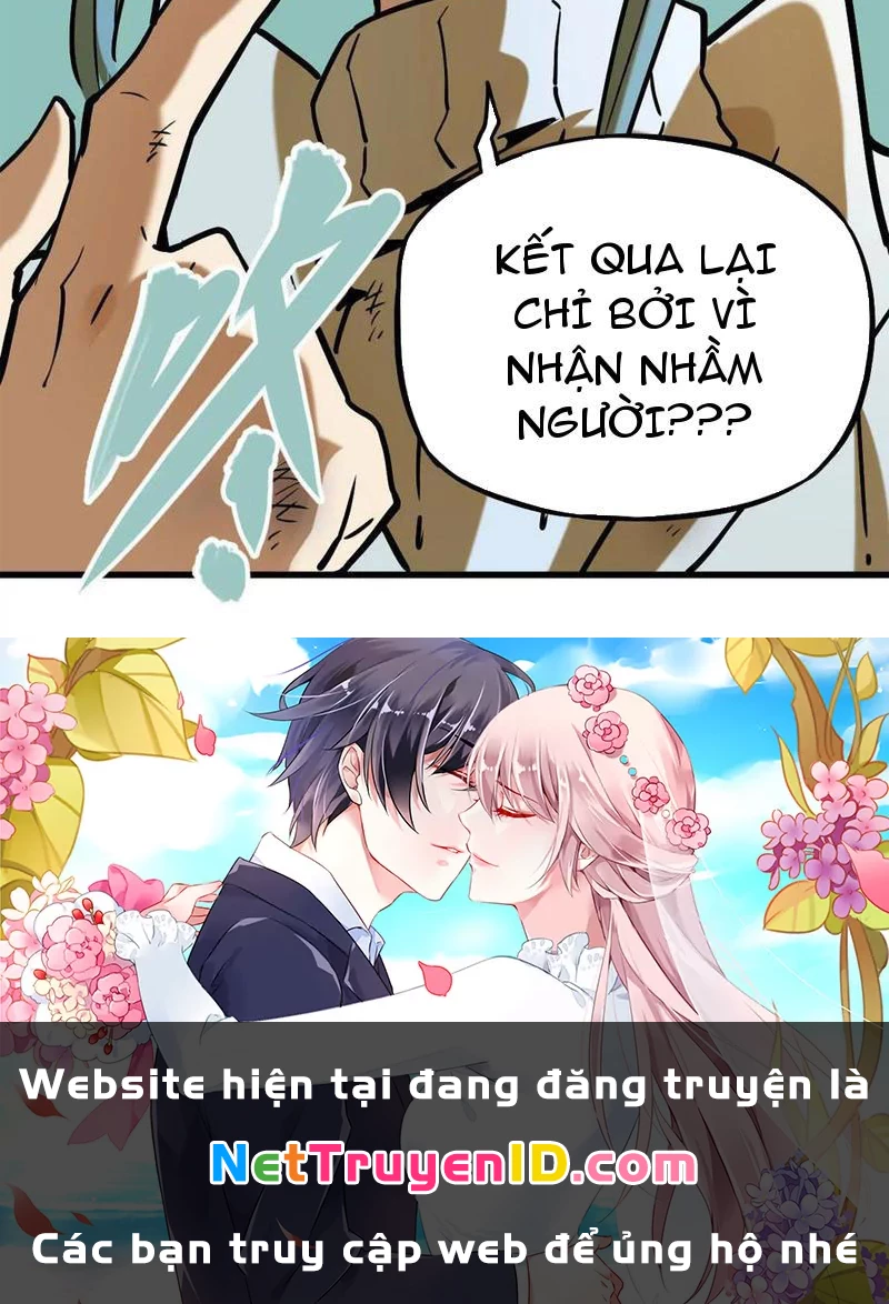 Tông Môn Của Ta Có Triệu Điểm Mạnh Chapter 23 - 99