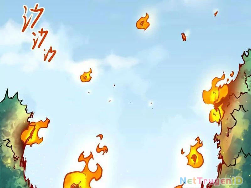 Tông Môn Của Ta Có Triệu Điểm Mạnh Chapter 24 - 2