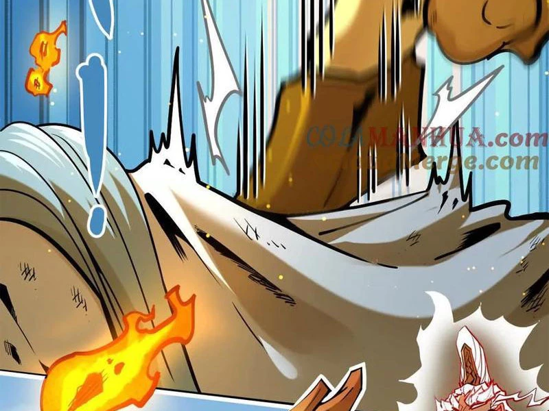 Tông Môn Của Ta Có Triệu Điểm Mạnh Chapter 24 - 4