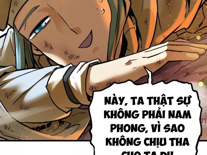 Tông Môn Của Ta Có Triệu Điểm Mạnh Chapter 24 - 7