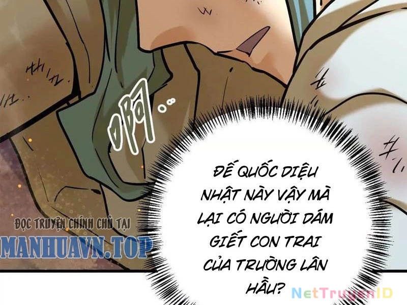 Tông Môn Của Ta Có Triệu Điểm Mạnh Chapter 24 - 12