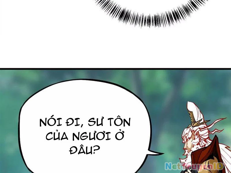 Tông Môn Của Ta Có Triệu Điểm Mạnh Chapter 24 - 13