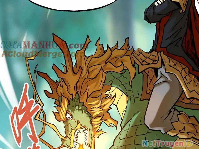 Tông Môn Của Ta Có Triệu Điểm Mạnh Chapter 24 - 14