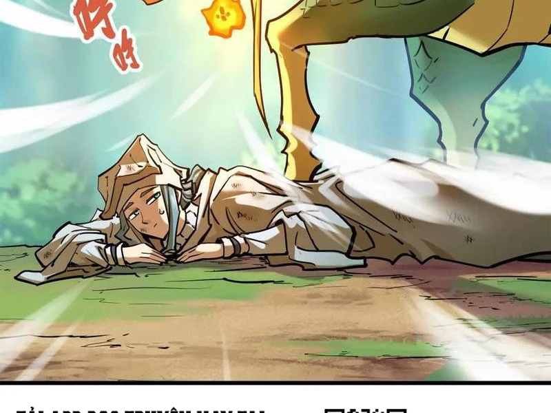 Tông Môn Của Ta Có Triệu Điểm Mạnh Chapter 24 - 15