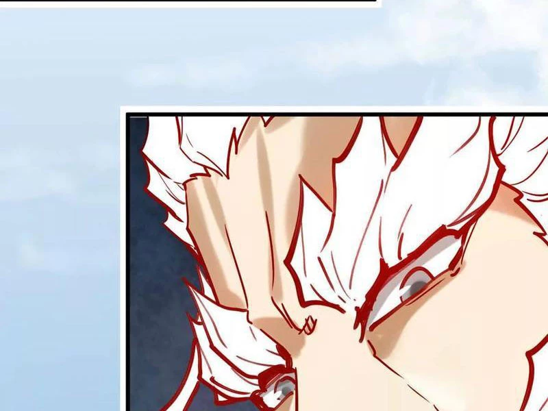 Tông Môn Của Ta Có Triệu Điểm Mạnh Chapter 24 - 18