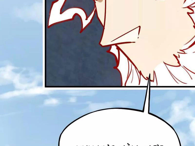 Tông Môn Của Ta Có Triệu Điểm Mạnh Chapter 24 - 19