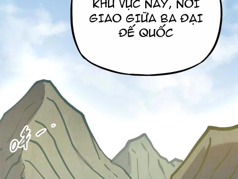 Tông Môn Của Ta Có Triệu Điểm Mạnh Chapter 24 - 20