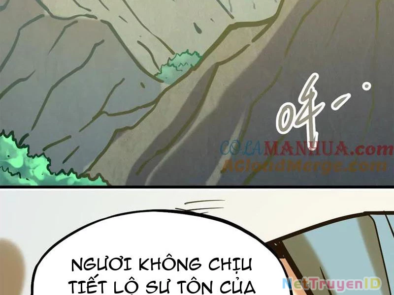 Tông Môn Của Ta Có Triệu Điểm Mạnh Chapter 24 - 21