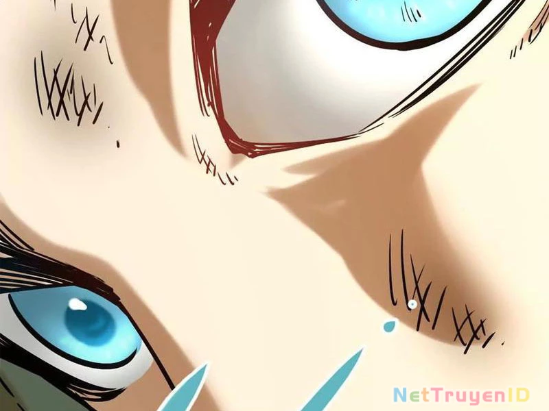 Tông Môn Của Ta Có Triệu Điểm Mạnh Chapter 24 - 23