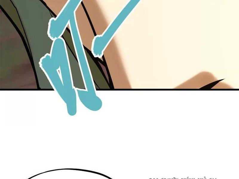 Tông Môn Của Ta Có Triệu Điểm Mạnh Chapter 24 - 24