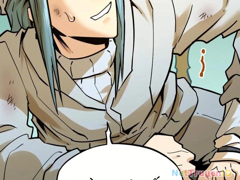 Tông Môn Của Ta Có Triệu Điểm Mạnh Chapter 24 - 26