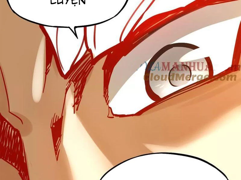 Tông Môn Của Ta Có Triệu Điểm Mạnh Chapter 24 - 28