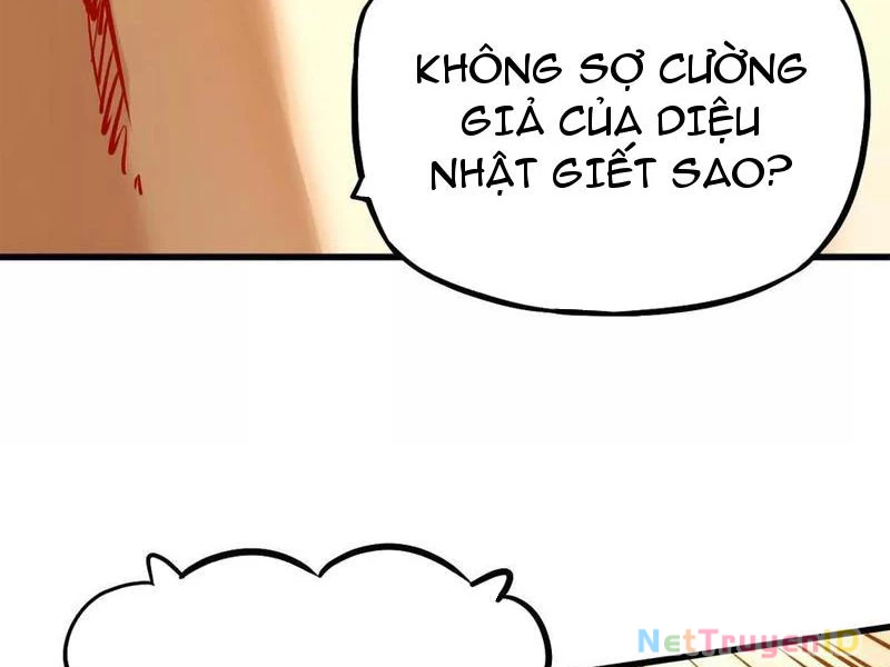 Tông Môn Của Ta Có Triệu Điểm Mạnh Chapter 24 - 29