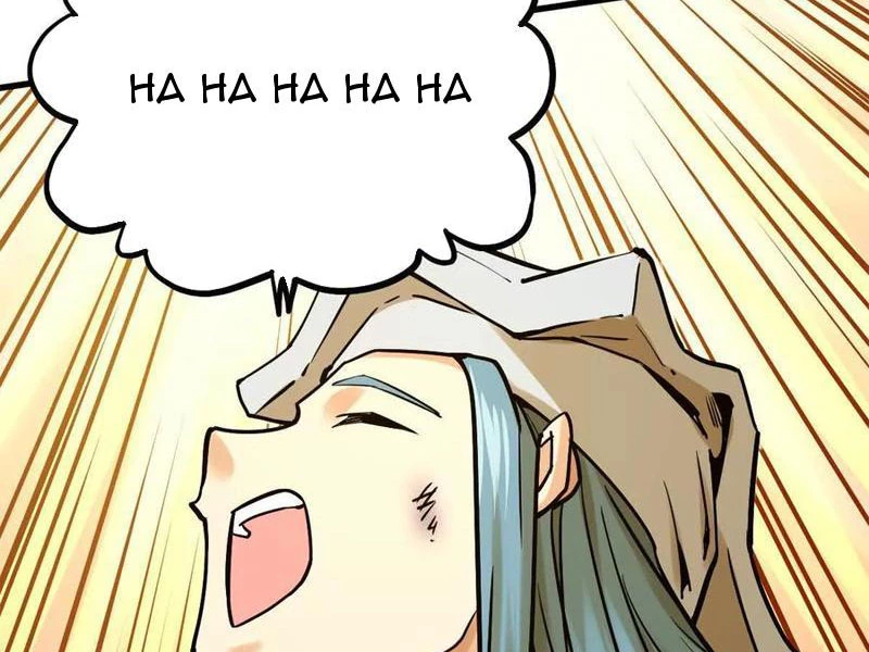 Tông Môn Của Ta Có Triệu Điểm Mạnh Chapter 24 - 30