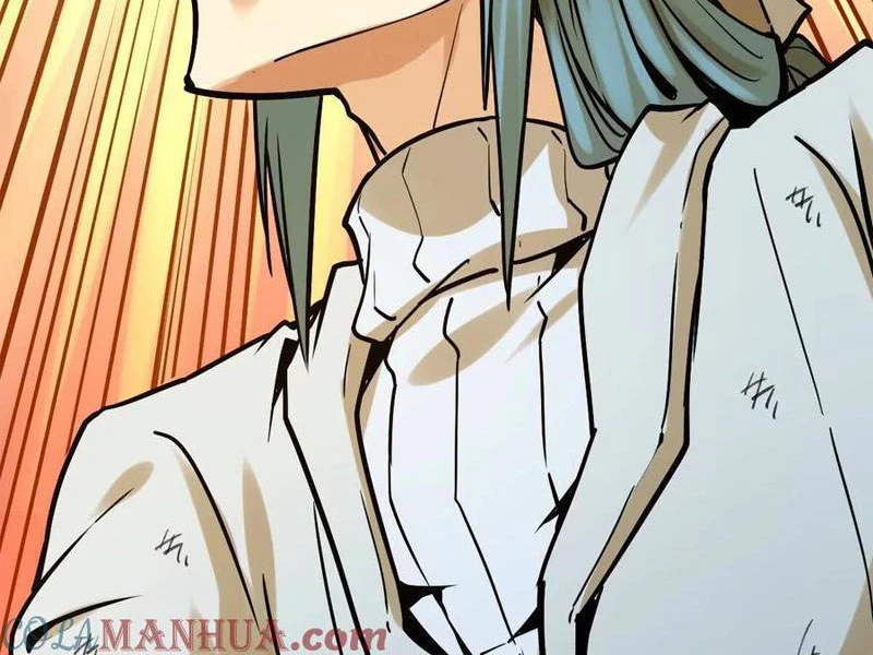 Tông Môn Của Ta Có Triệu Điểm Mạnh Chapter 24 - 31