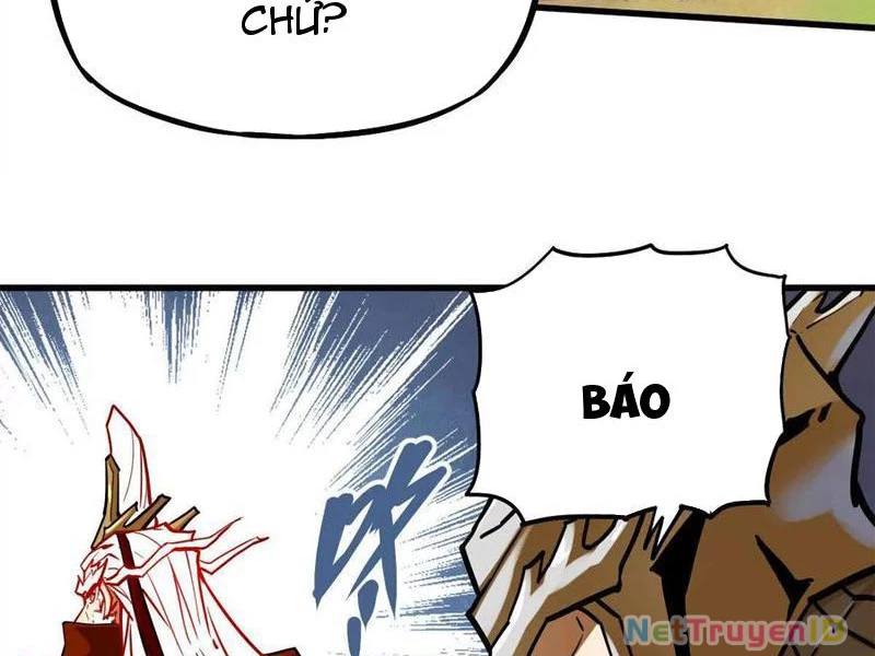 Tông Môn Của Ta Có Triệu Điểm Mạnh Chapter 24 - 33
