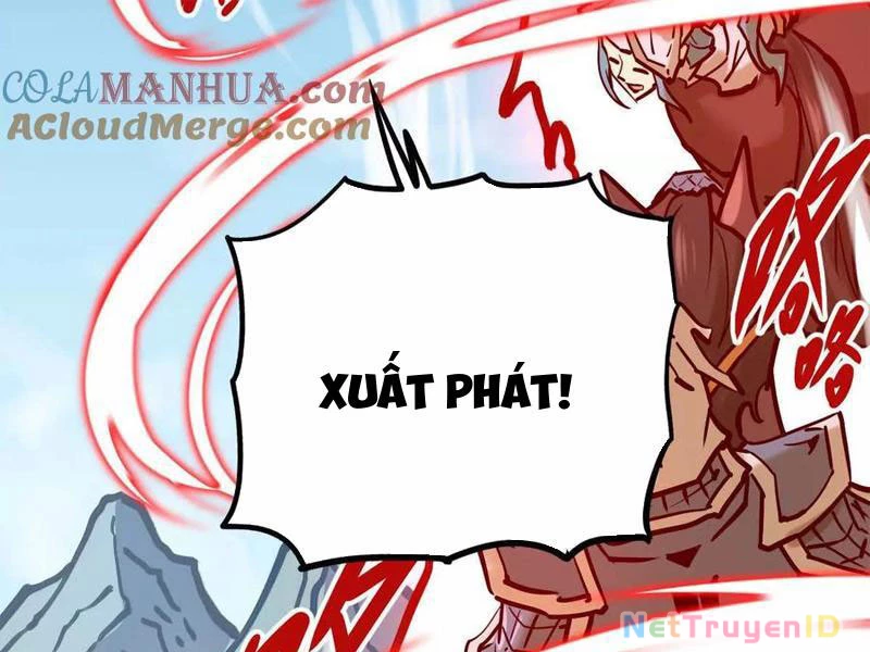 Tông Môn Của Ta Có Triệu Điểm Mạnh Chapter 24 - 39