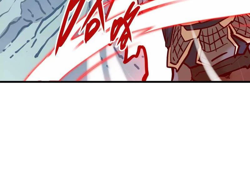 Tông Môn Của Ta Có Triệu Điểm Mạnh Chapter 24 - 40