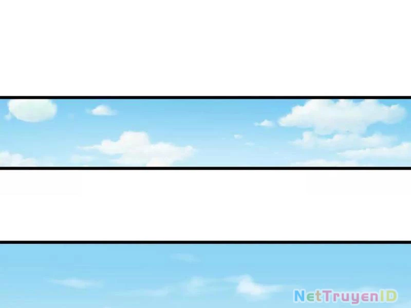 Tông Môn Của Ta Có Triệu Điểm Mạnh Chapter 24 - 41