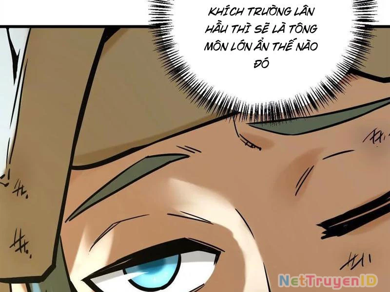 Tông Môn Của Ta Có Triệu Điểm Mạnh Chapter 24 - 45