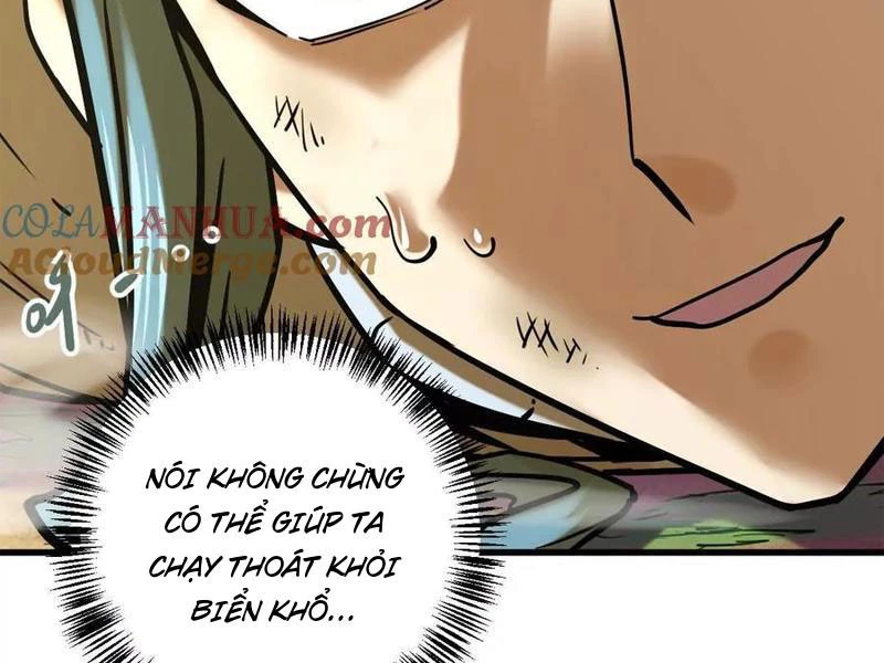 Tông Môn Của Ta Có Triệu Điểm Mạnh Chapter 24 - 46