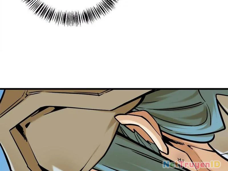 Tông Môn Của Ta Có Triệu Điểm Mạnh Chapter 24 - 47