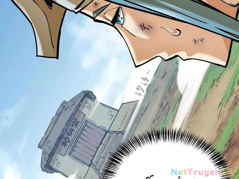 Tông Môn Của Ta Có Triệu Điểm Mạnh Chapter 24 - 48
