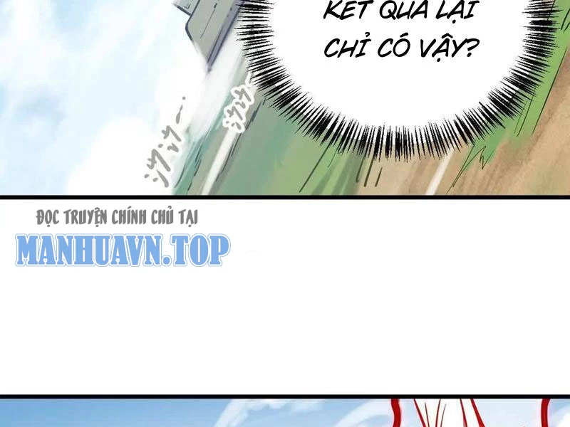 Tông Môn Của Ta Có Triệu Điểm Mạnh Chapter 24 - 49