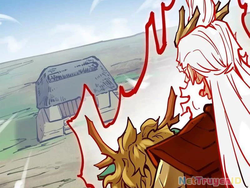 Tông Môn Của Ta Có Triệu Điểm Mạnh Chapter 24 - 50