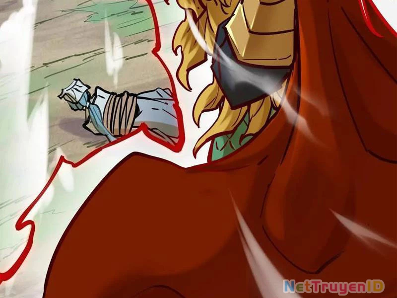 Tông Môn Của Ta Có Triệu Điểm Mạnh Chapter 24 - 51