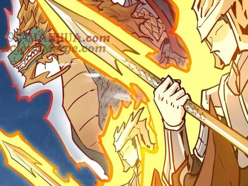 Tông Môn Của Ta Có Triệu Điểm Mạnh Chapter 24 - 53