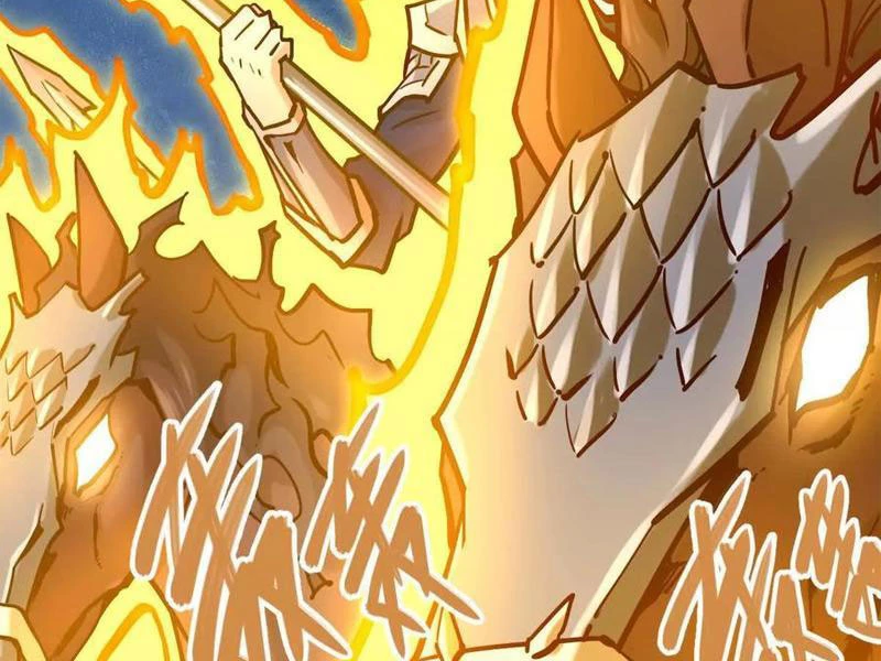 Tông Môn Của Ta Có Triệu Điểm Mạnh Chapter 24 - 54