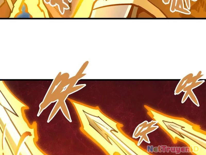 Tông Môn Của Ta Có Triệu Điểm Mạnh Chapter 24 - 55