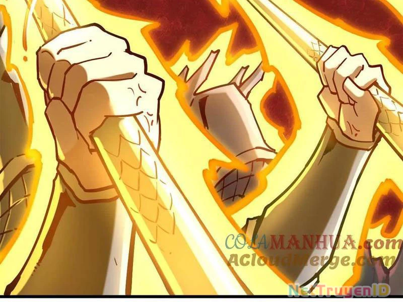 Tông Môn Của Ta Có Triệu Điểm Mạnh Chapter 24 - 56