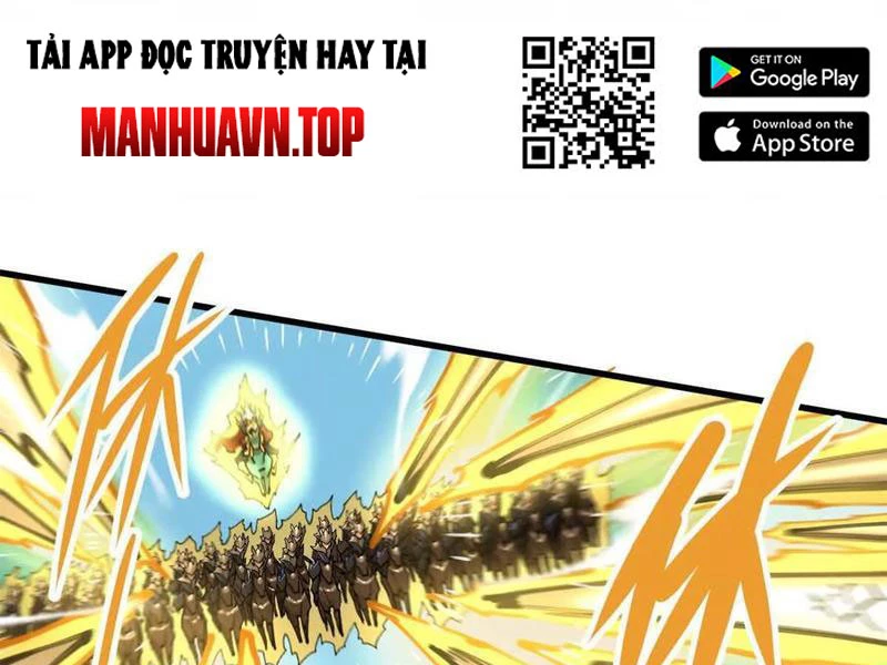 Tông Môn Của Ta Có Triệu Điểm Mạnh Chapter 24 - 57