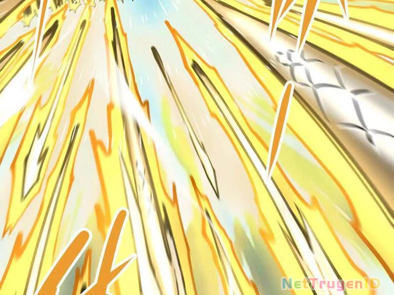 Tông Môn Của Ta Có Triệu Điểm Mạnh Chapter 24 - 58