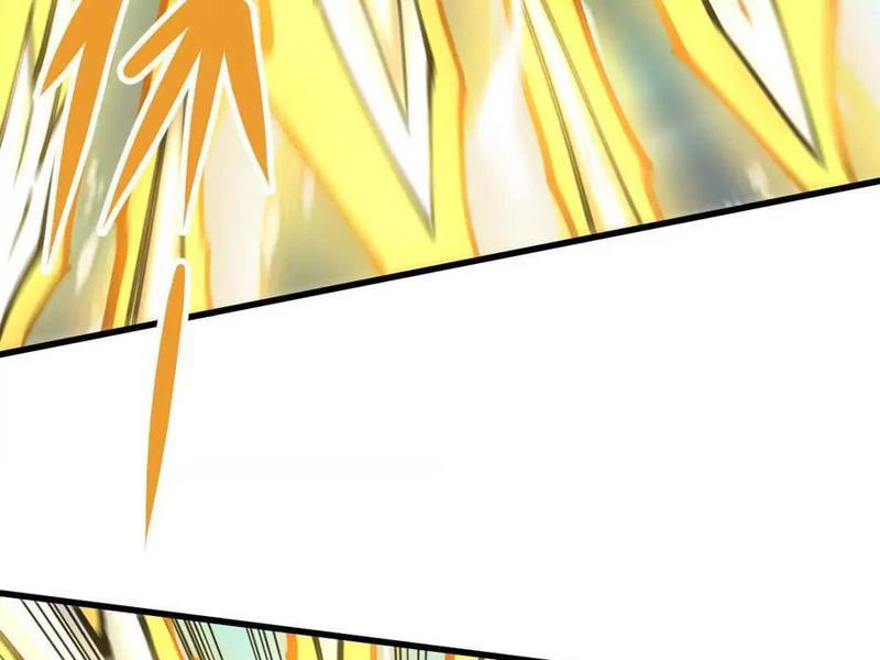 Tông Môn Của Ta Có Triệu Điểm Mạnh Chapter 24 - 59