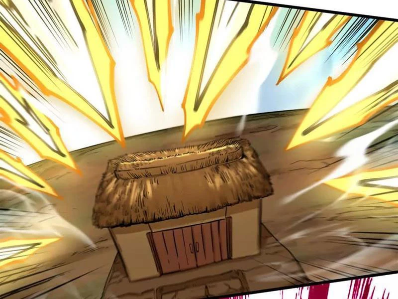 Tông Môn Của Ta Có Triệu Điểm Mạnh Chapter 24 - 60