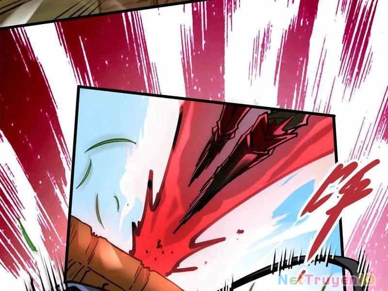 Tông Môn Của Ta Có Triệu Điểm Mạnh Chapter 24 - 61