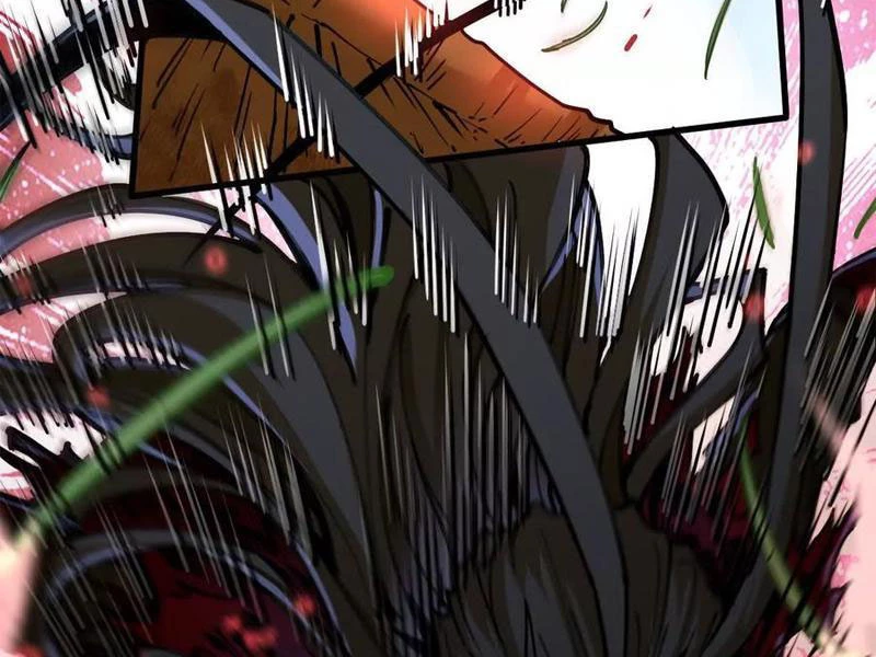 Tông Môn Của Ta Có Triệu Điểm Mạnh Chapter 24 - 62