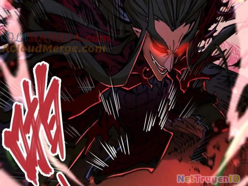 Tông Môn Của Ta Có Triệu Điểm Mạnh Chapter 24 - 63