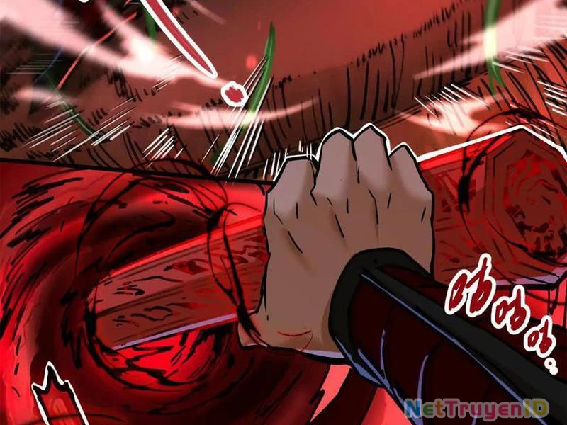 Tông Môn Của Ta Có Triệu Điểm Mạnh Chapter 24 - 64