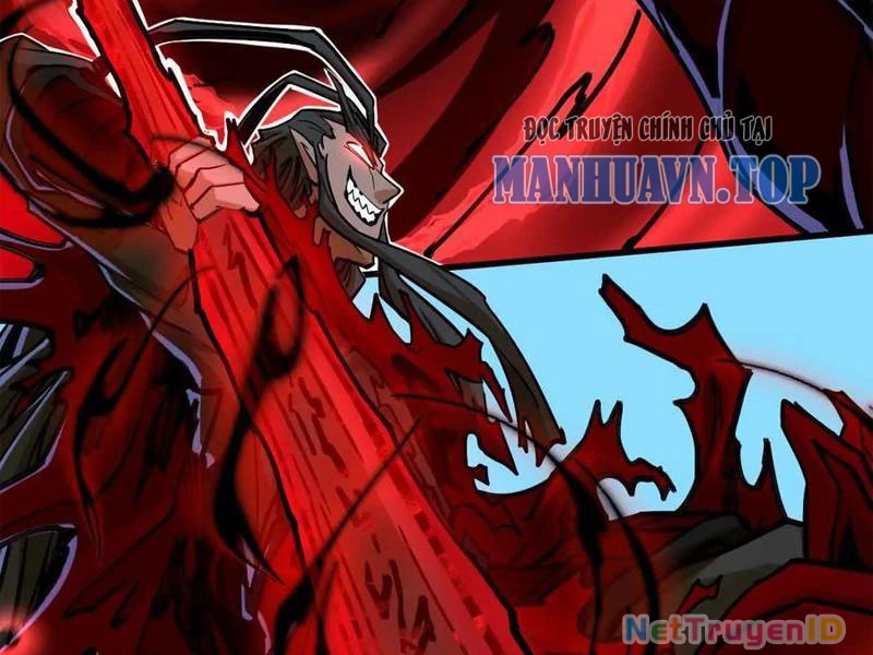 Tông Môn Của Ta Có Triệu Điểm Mạnh Chapter 24 - 65