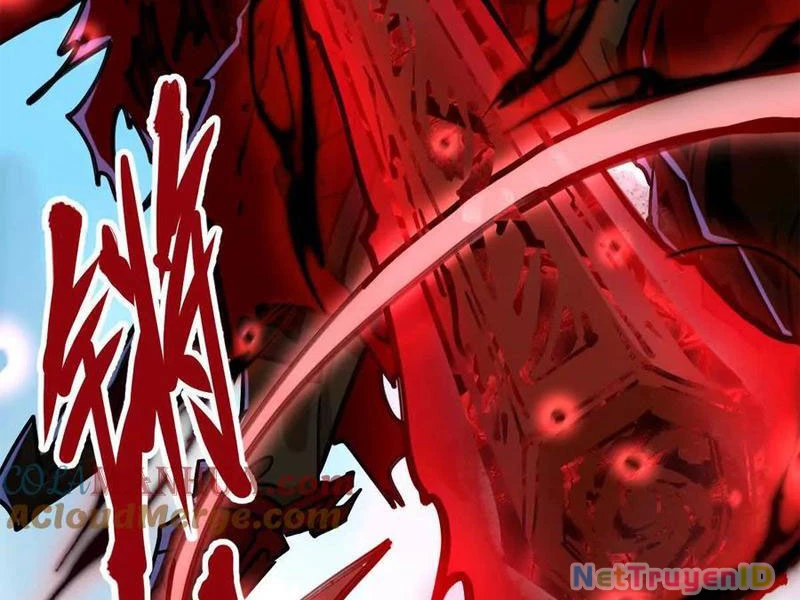 Tông Môn Của Ta Có Triệu Điểm Mạnh Chapter 24 - 66