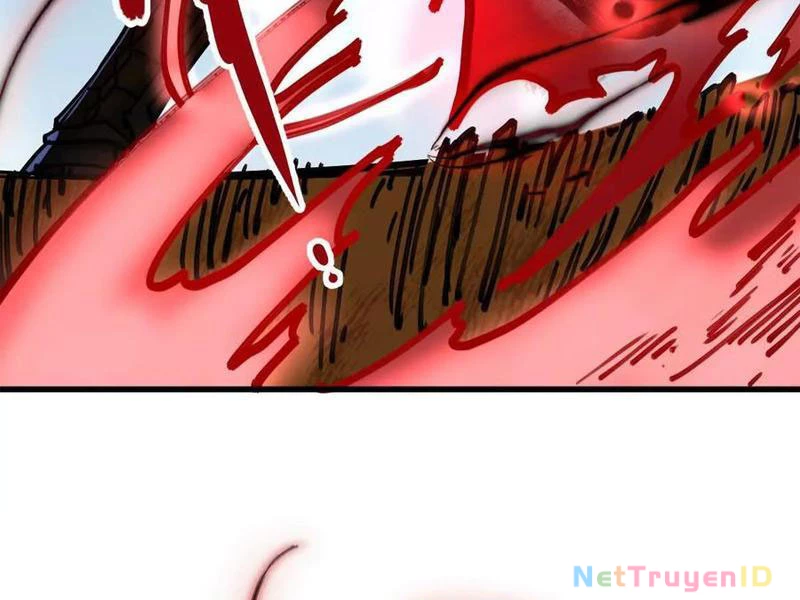 Tông Môn Của Ta Có Triệu Điểm Mạnh Chapter 24 - 67