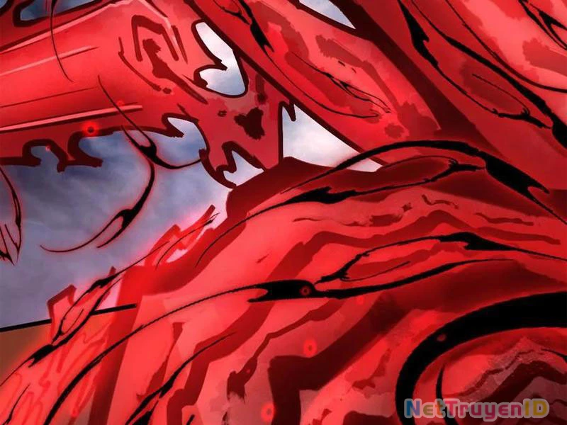 Tông Môn Của Ta Có Triệu Điểm Mạnh Chapter 24 - 69