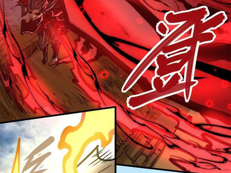 Tông Môn Của Ta Có Triệu Điểm Mạnh Chapter 24 - 71